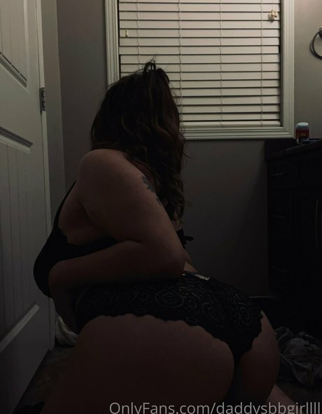 urfavslxtt onlyfans leak fuck