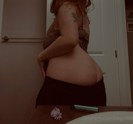 urfavslxtt onlyfans ass