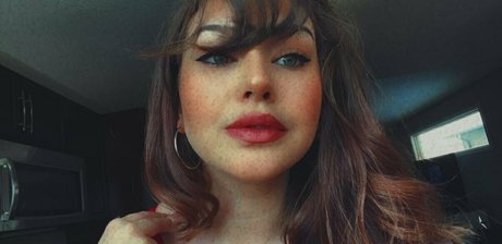 urfavslxtt onlyfans ass