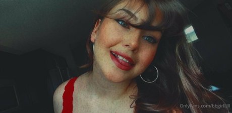 urfavslxtt onlyfans naked leaked