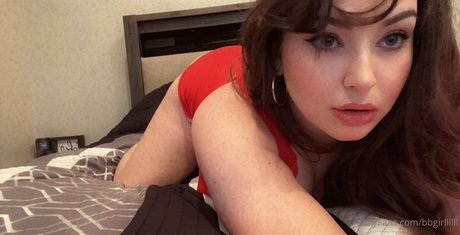 urfavslxtt leaked only fans