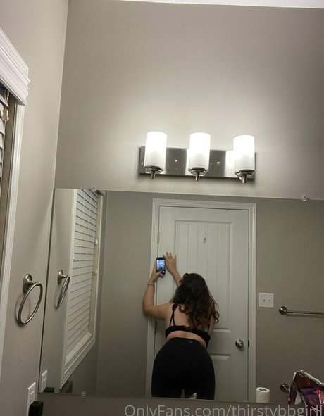 urfavslxtt new onlyfans leak