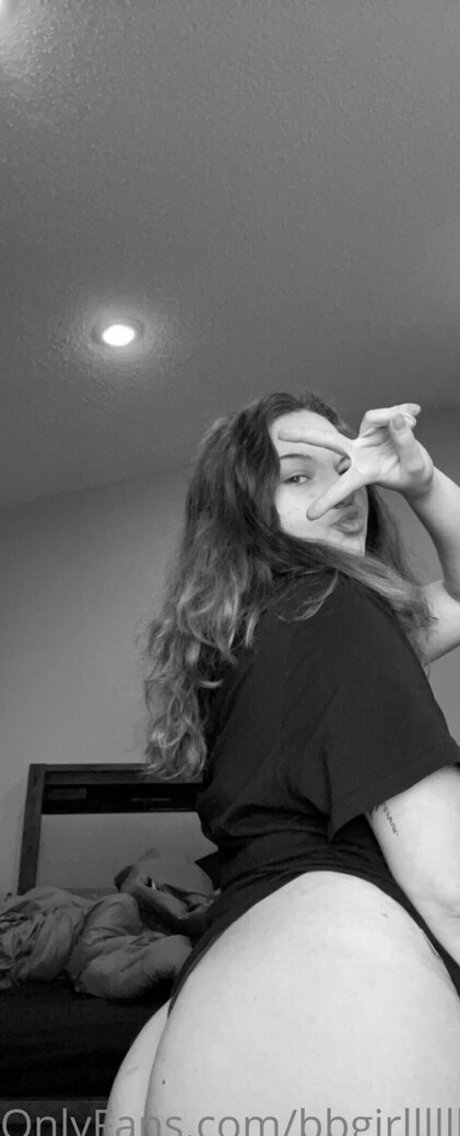 urfavslxtt only fans naked