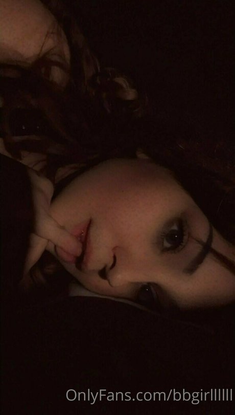 urfavslxtt onlyfans sex tape