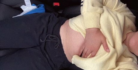 urfavslxtt nude onlyfans