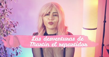 rosadearmasbdsm boobs onlyfans