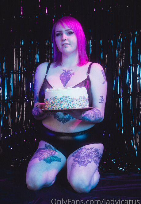 ladyicarus joi onlyfans