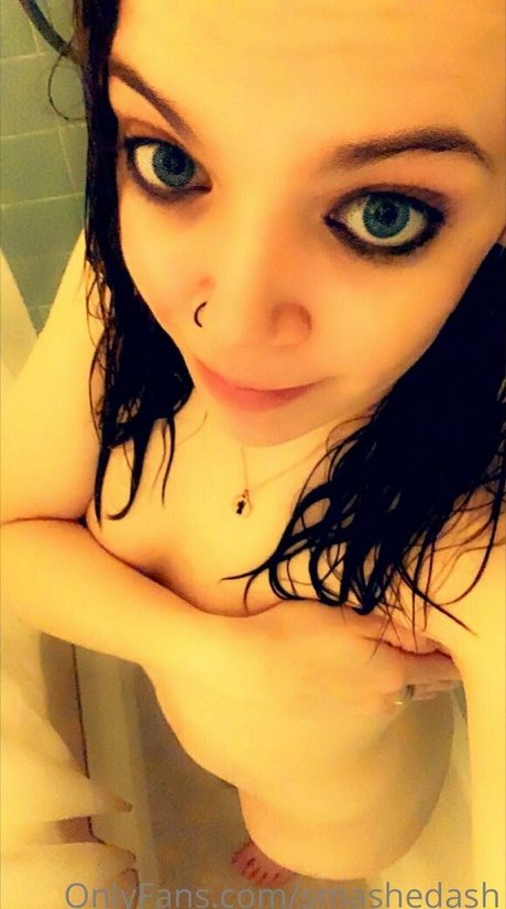 smashedash onlyfans sex leaks