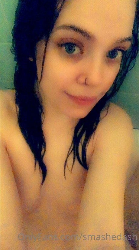 smashedash Profile pic