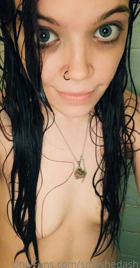 smashedash nude onlyfans porn