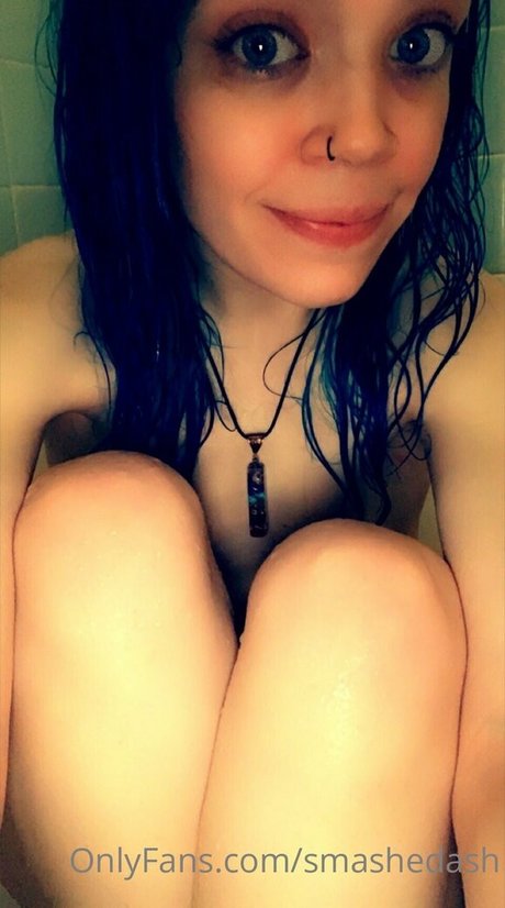 smashedash free onlyfans porn