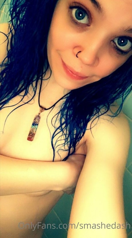smashedash onlyfans keak