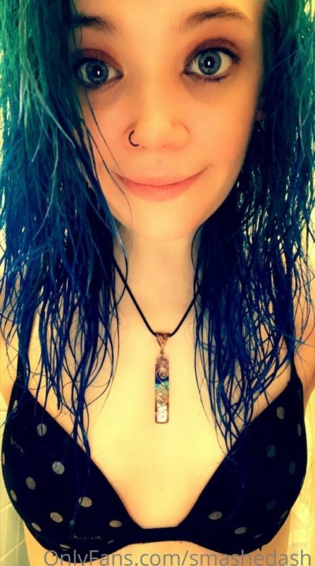 smashedash onlyfans naked porn