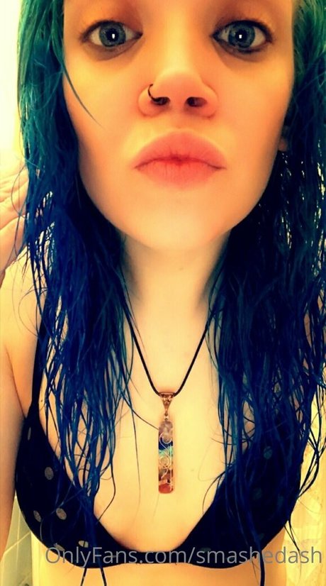 smashedash naked onlyfans