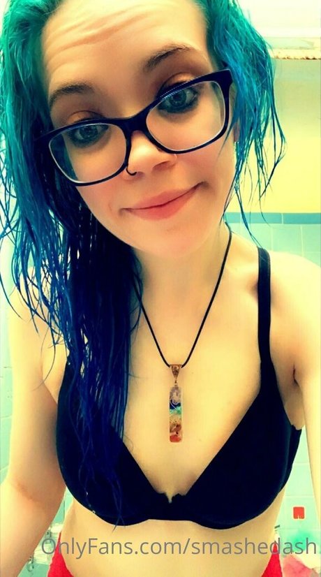 smashedash onlyfans sex