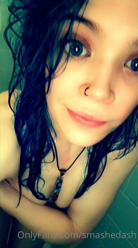 smashedash leaked onlyfans sex