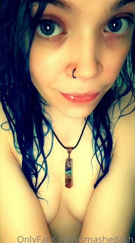 smashedash onlyfans leaked nudes