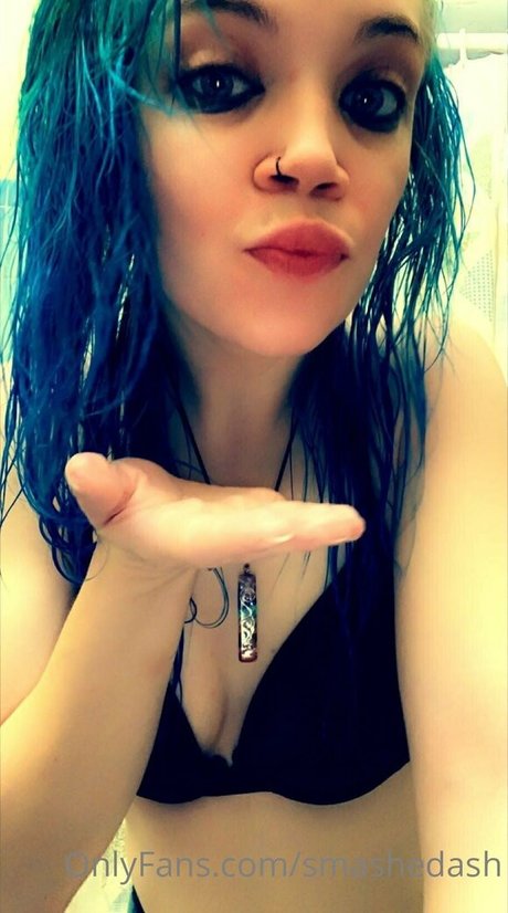smashedash leaks onlyfans porn