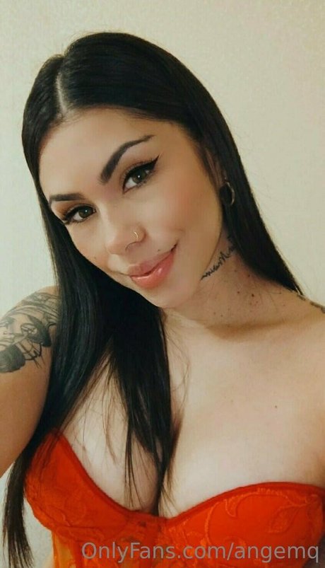 angemq leaked onlyfans sex tape