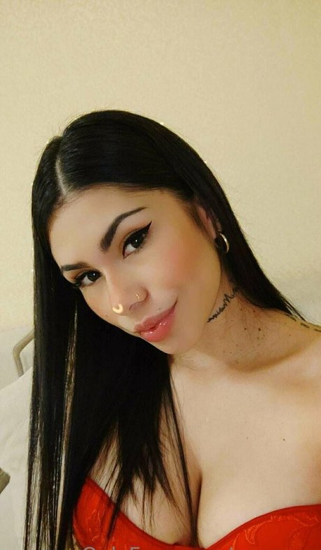 angemq onlyfans leak xxx