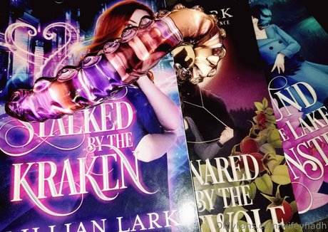 wifeyfiadh onlyfans.