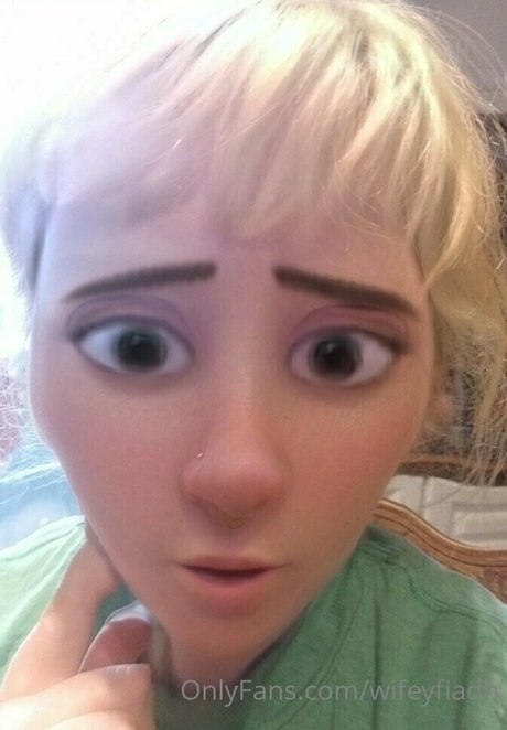 wifeyfiadh leaked onlyfans nude