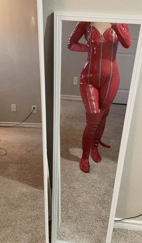 virtuallylewd free onlyfans