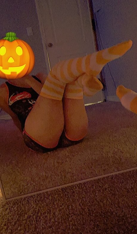 virtuallylewd leaked onlyfans