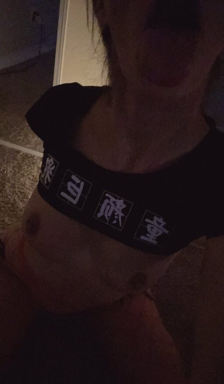 virtuallylewd onlyfans leaked naked