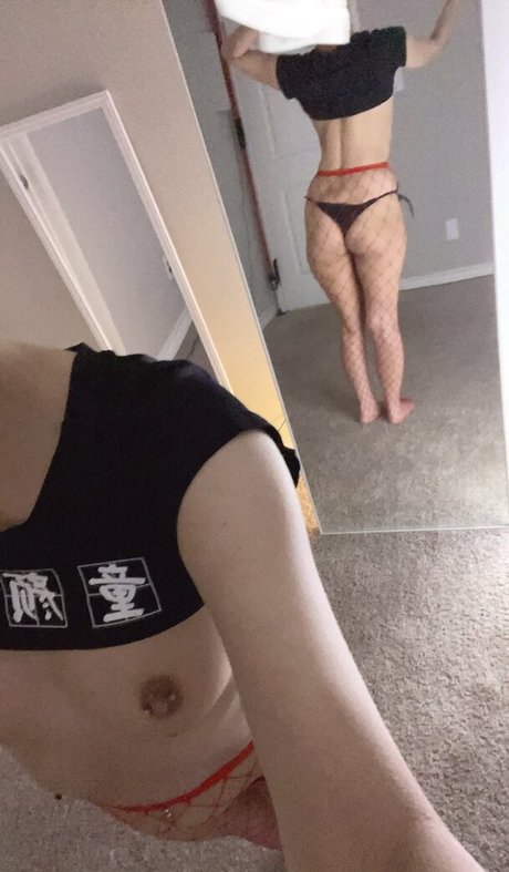 virtuallylewd onlyfans nudes leak