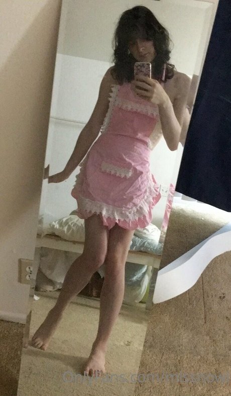 missnowi onlyfans sex leaked