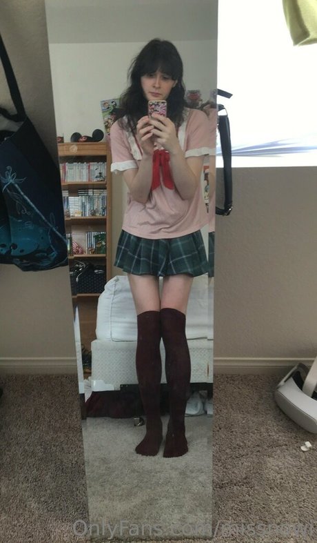 missnowi ass onlyfans