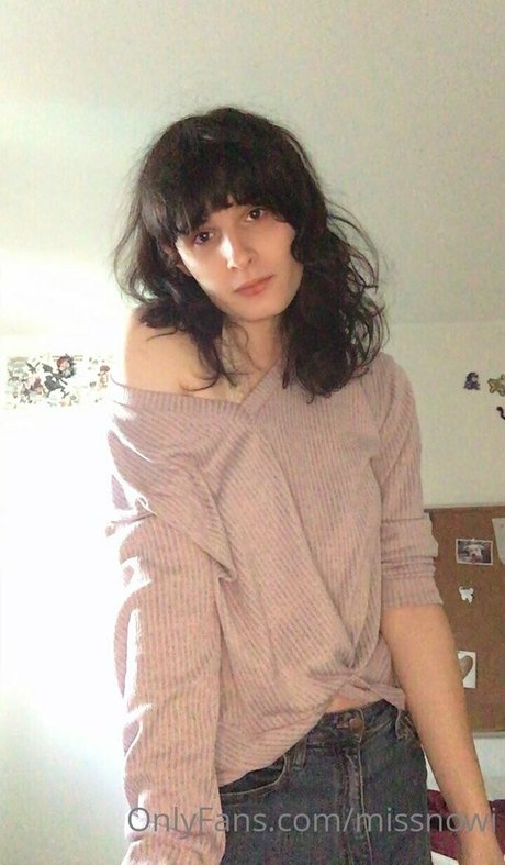 missnowi onlyfans leaked sex