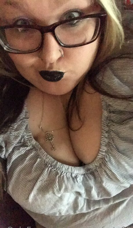 unicornfarts69 onlyfans free