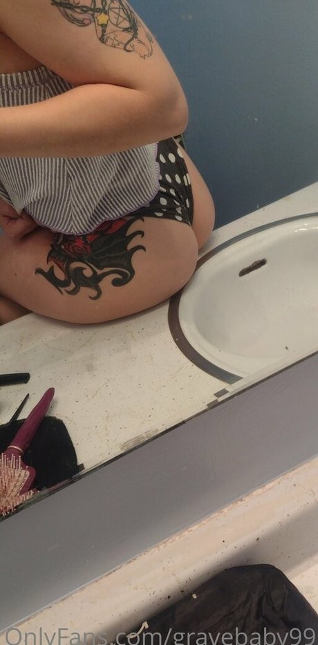 mfknbree onlyfans naked leaked