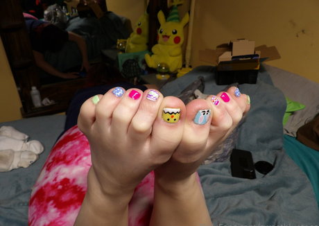 sweetbluetoes leaked onlyfans content