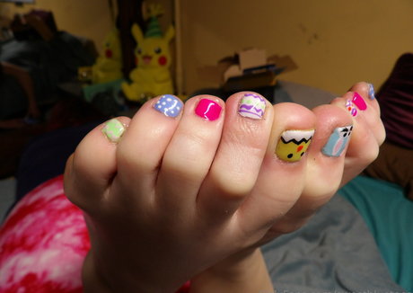 sweetbluetoes onlyfans uncensored