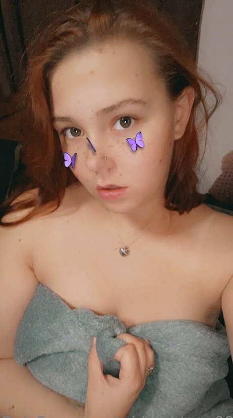 midnightsun0926 only fans