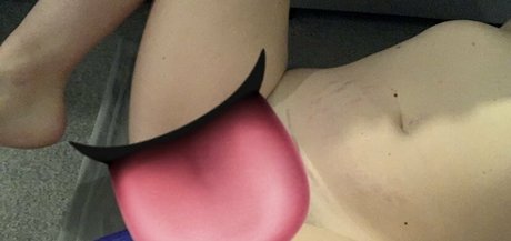 beckyxfree onlyfans nude photos