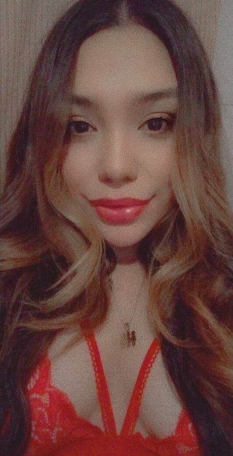 beckyxfree onlyfans leakes