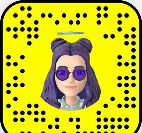 thicc bnny girl nude onlyfans leaked