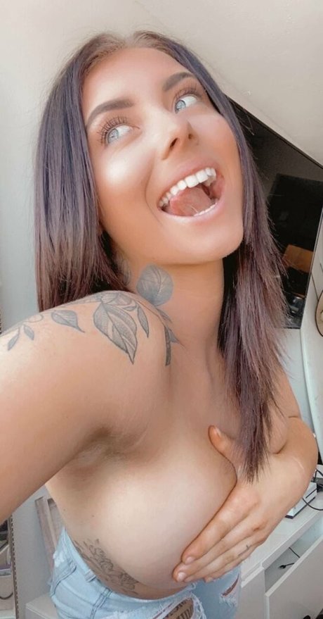 kerynfaith leaked onlyfans pics