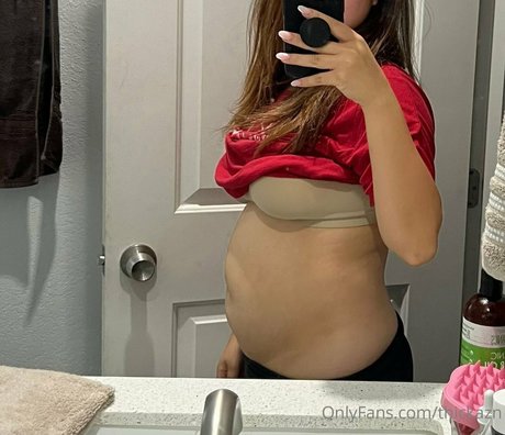 ThickAzn free onlyfans