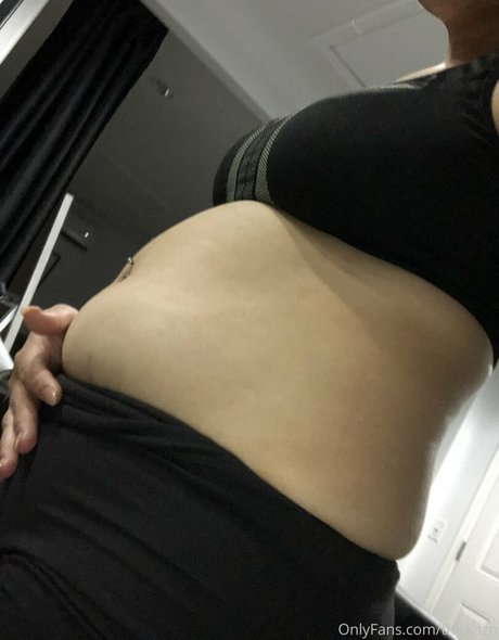 ThickAzn onlyfans uncensored