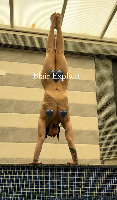 blairexplicitfree ass onlyfans