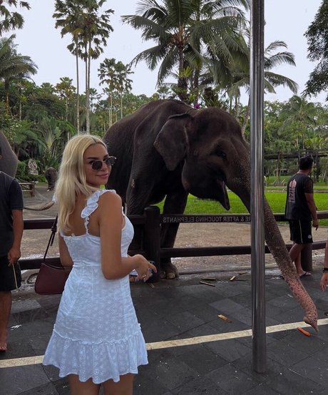 Helenqueen onlyfans explicit content