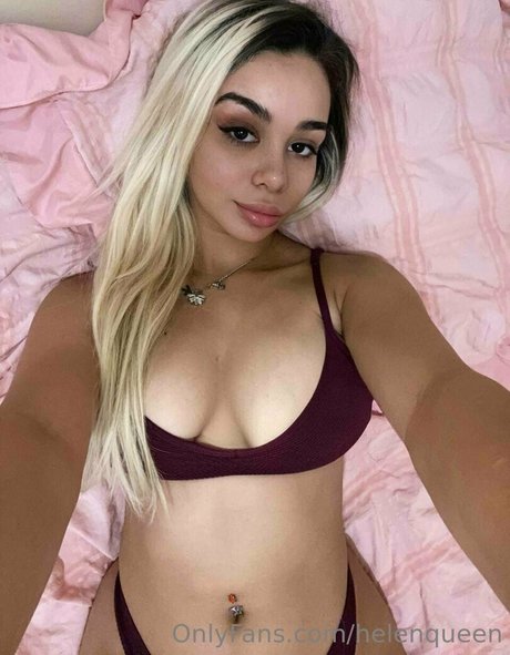 Helenqueen free onlyfans porn