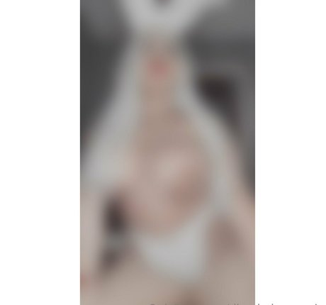 dimpledasssassin onlyfans leaked