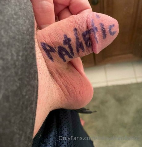 missamanda666 onlyfans sex