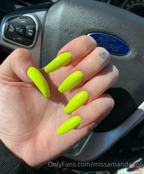 missamanda666 naked only fans